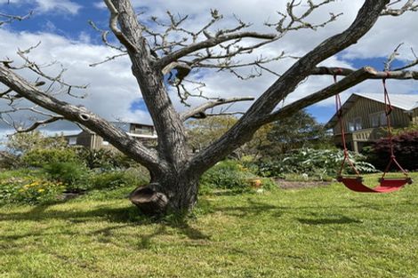 Photo of property in 10/457 Swanson Road, Ranui, Auckland, 0612