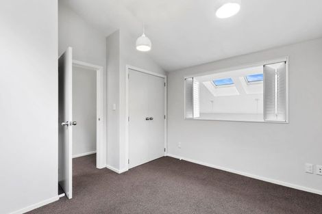 Photo of property in 44 Moffitt Street, Vogeltown, Wellington, 6021