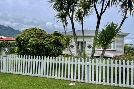 Photo of property in 3 Gordon Avenue, Te Aroha, 3320