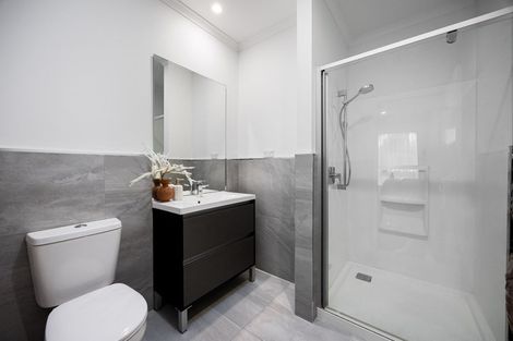 Photo of property in 28 Whenuapai Drive, Whenuapai, Auckland, 0618