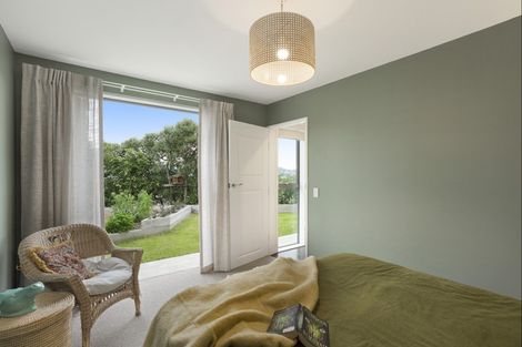 Photo of property in 21a Kamura Street, Tainui, Dunedin, 9013