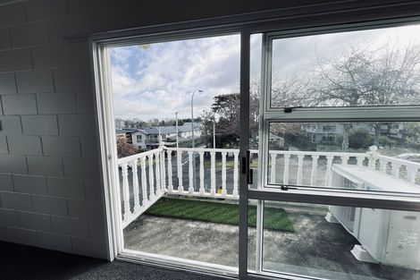 Photo of property in 12 Wellington Street, Hamilton East, Hamilton, 3216