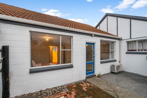Photo of property in 2/80 Vogel Street, Richmond, Christchurch, 8013