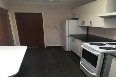 Photo of property in 2/30 Whitley Avenue, Ebdentown, Upper Hutt, 5018