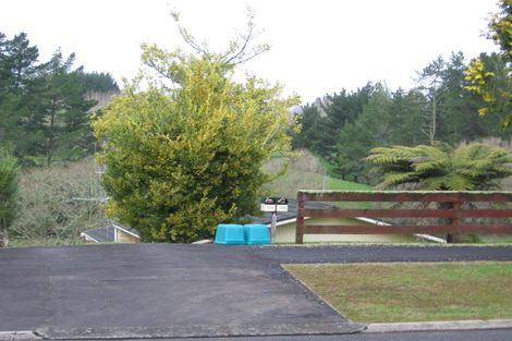 Photo of property in 48a Acacia Crescent, Glenview, Hamilton, 3206