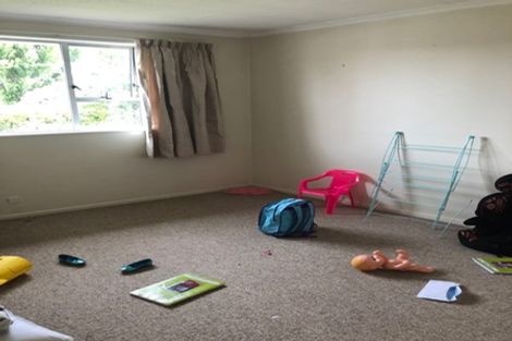 Photo of property in 29c Baker Street, Caversham, Dunedin, 9012