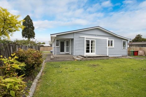 Photo of property in 54a Park Road, Katikati, 3129
