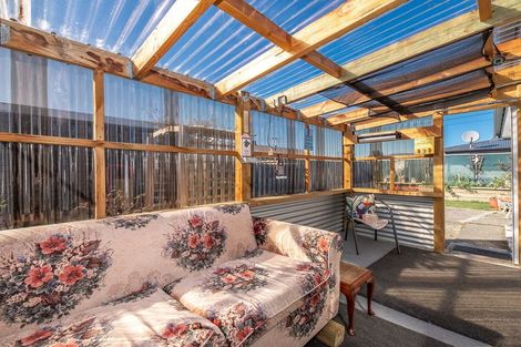 Photo of property in 31b Lyndhurst Street, Westport, 7825