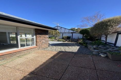Photo of property in 28b Halswater Drive, Churton Park, Wellington, 6037