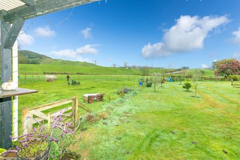 Photo of property in 983 Oreipunga Road, Maungatautari, Cambridge, 3494