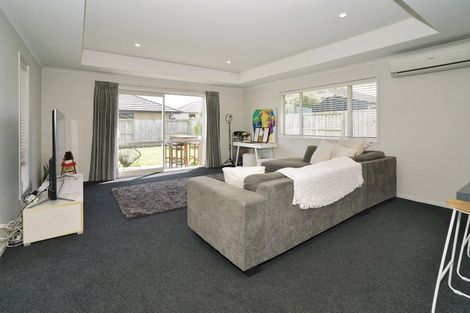 Photo of property in 20 Ryedale Road, Flagstaff, Hamilton, 3210