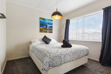 Photo of property in 24 Euan Street, Mangakakahi, Rotorua, 3015