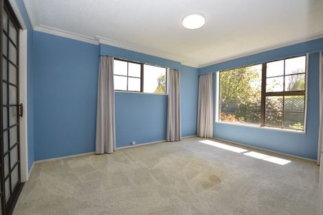 Photo of property in 34 Paterson Street, Grasmere, Invercargill, 9810