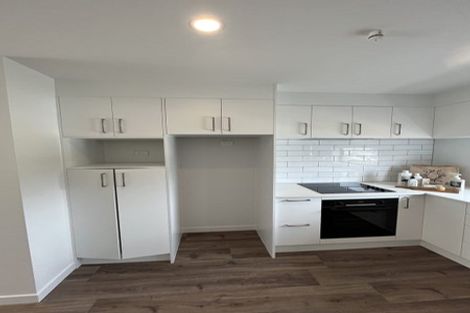 Photo of property in 11a Welby Place, Mangere, Auckland, 2022