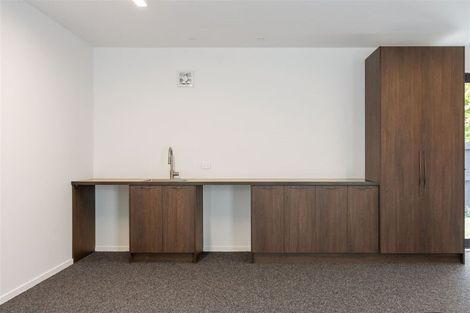 Photo of property in 4/39 Webb Street, St Albans, Christchurch, 8014