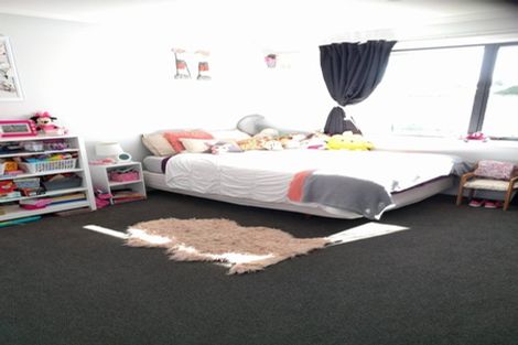 Photo of property in 19a Oxford Street, Hampstead, Ashburton, 7700