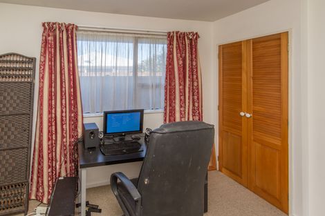 Photo of property in 2 Vickery Street, Kaiapoi, 7630