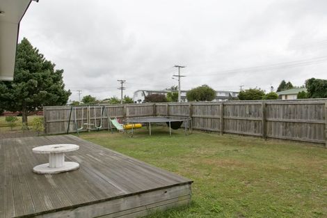 Photo of property in 1/30 Rotokawa Street, Taupo, 3330