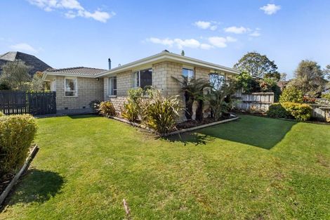 Photo of property in 24 Lane Street, Allenton, Ashburton, 7700