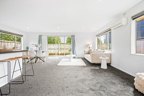 Photo of property in 4 Annies Lane, Aidanfield, Christchurch, 8025