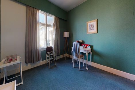 Photo of property in 36 Allens Road, Allenton, Ashburton, 7700