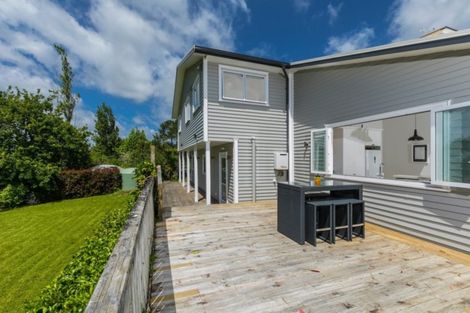 Photo of property in 259 Ridge Road, Lucas Heights, Albany, 0793