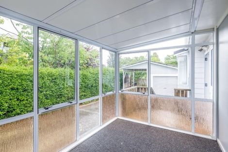 Photo of property in 23 Brandon Street, Otaki, 5512