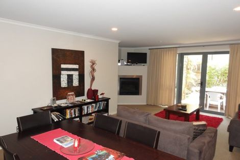 Photo of property in 29c Saint Andrews Drive, Pauanui, Hikuai, 3579