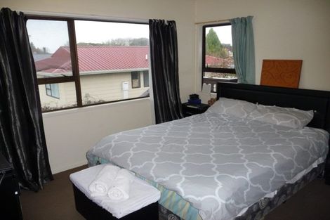 Photo of property in 6 Jordan Place, Tirau, 3410