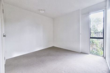 Photo of property in 24 Porowha Road, Westgate, Auckland, 0814
