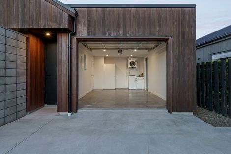 Photo of property in 5 Lorne Street, Lake Hayes, Queenstown, 9304