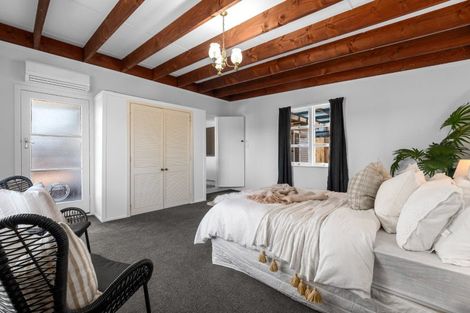 Photo of property in 28a Faulkner Street, Gate Pa, Tauranga, 3112