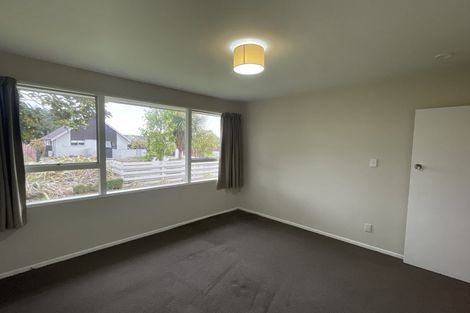 Photo of property in 20 Patterson Terrace, Halswell, Christchurch, 8025