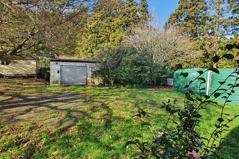 Photo of property in 475 State Highway 16, Kumeu, 0892