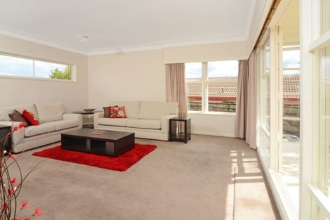 Photo of property in 1/11 Anne Mclean Drive, Bayview, Auckland, 0629