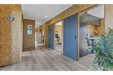 Photo of property in 515 Doake Road, Levels Valley, Timaru, 7974