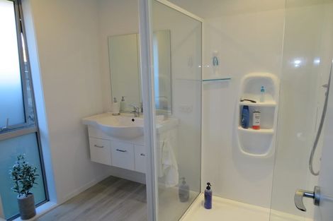 Photo of property in 84 Saint Andrews Way, Te Awamutu, 3800