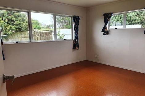 Photo of property in 9b Te Ra Place, Kaikohe, 0405
