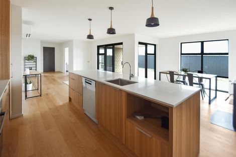 Photo of property in 39 Lakeland Avenue, Twizel, 7901