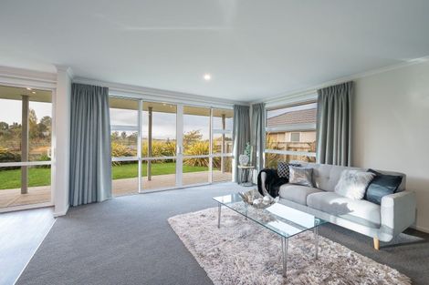 Photo of property in 75 Mapua Drive, Mapua, 7005