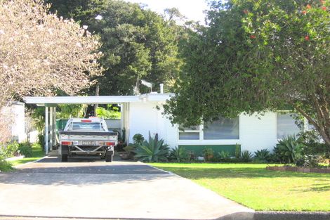 Photo of property in 45 Huia Street, Whau Valley, Whangarei, 0112