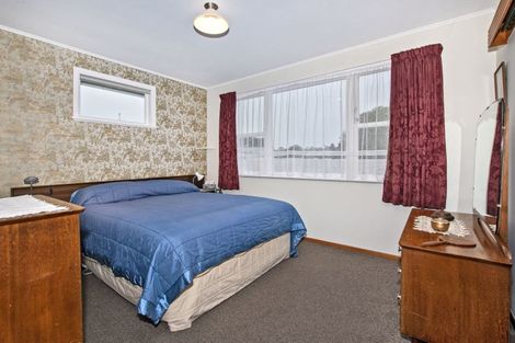 Photo of property in 23 Kokich Crescent, Onerahi, Whangarei, 0110