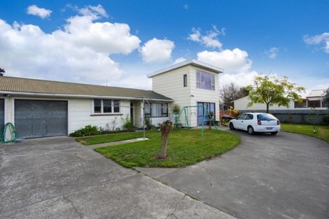 Photo of property in 1006a Konini Street, Mahora, Hastings, 4120