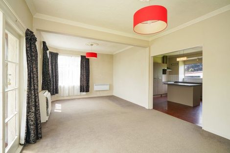 Photo of property in 119 Tramway Road, Strathern, Invercargill, 9812