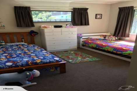 Photo of property in 22b Havelock Place, Blagdon, New Plymouth, 4310