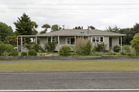 Photo of property in 34 Heathcote Street, Taupo, 3330