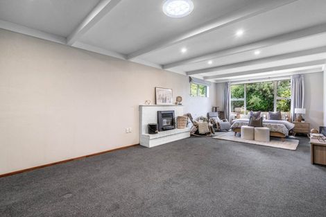Photo of property in 147 Duke Street, Gladstone, Invercargill, 9810