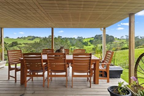 Photo of property in 1044 Awhitu Road, Pollok, Waiuku, 2683