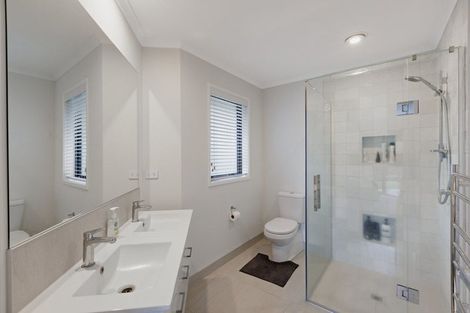 Photo of property in 277b Plummers Point Road, Whakamarama, Tauranga, 3172