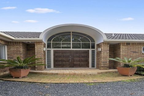 Photo of property in 152 Koropewa Road, Waipapa, Kerikeri, 0295